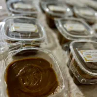 سمنو اعلاء خانگی تازه