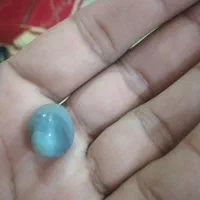 مهره سلیمانی اصل|جواهرات|اهواز, گلدشت|دیوار