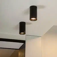 لاین نوری ، برق کشی|خدمات پیشه و مهارت|رامسر, |دیوار