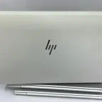 فروش مینی کیس ، لپ تاپ ( از ۱۵ ملیون )|رایانه رومیزی|جهرم, |دیوار