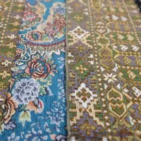 زی آستین دست دوم|لباس|نازیل, |دیوار