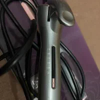 اتو فر کننده مو بابلیس|آرایشی، بهداشتی، درمانی|رشت, شهریاران|دیوار