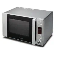 مونتاژ و بسته بندی