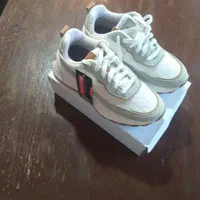 حراج صد جفت کفش زنانه ومردانه وبچگانه|کیف، کفش، کمربند|بناب, |دیوار