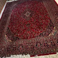 فرش دست بافت