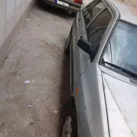 پراید ۱۴۱|خودرو سواری و وانت|برازجان, |دیوار