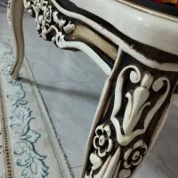 مبلمان|مبلمان خانگی و میز عسلی|گرگان, |دیوار