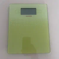 ترازو آشپزخانه