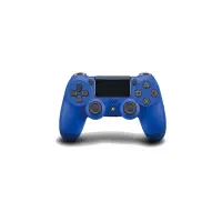 ps4 فت 500 اکانتی|کنسول، بازی ویدئویی و آنلاین|قم, امامزاده ابراهیم|دیوار