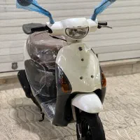 پاکشتی لتس۴ درحد