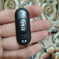 مچ بند هوشمند Smart band 6 Xiaomi|ساعت|بندر انزلی, آذربایجان|دیوار