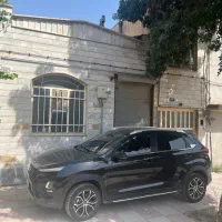 خانه-ویلایی