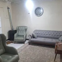 آپارتمان ۳۶ متری مناسب زوج و مجرد