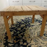 کرسی چوبی|بخاری، هیتر، شومینه|مشهد, کوشک مهدی|دیوار