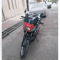 کاوازاکی مگنوم