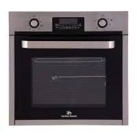 فرتوکار برقی و گازی