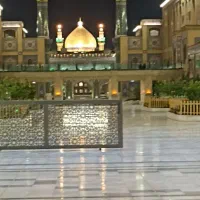 اربعین کربلا