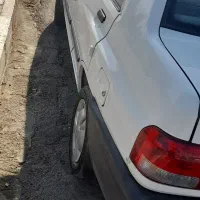 فروش نقدی|خودرو سواری و وانت|دهگلان, |دیوار