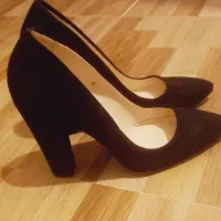 کفش ها سایز۳۹