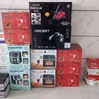 فروشلوازمخانگیبهنرخکارخانهقیمتتوافقی