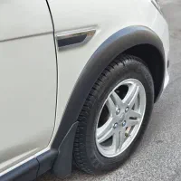 کوئیک GXR فول ـ آپشنال مدل ۱۴۰۴|خودرو سواری و وانت|تهران, پونک|دیوار