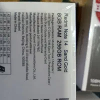 x7 pro  زرد  و  note 14   طلایی رنگ|موبایل|شیراز, بالا کفت|دیوار