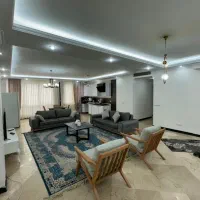 اجاره کوتاه مدت روزانه هفتگی آپارتمان در بهجت‌آباد|اجارهٔ کوتاه‌مدت آپارتمان و سوئیت|تهران, بهجت‌آباد|دیوار