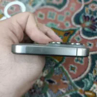 iphone 15 pro max|موبایل|کرمانشاه, |دیوار