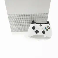 XBOX ONE S 1T نو|کنسول، بازی ویدئویی و آنلاین|کرج, کوی کارمندان شمالی|دیوار