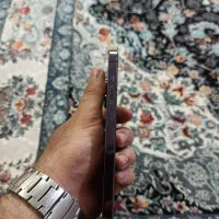 آیفون 14 pro max 256|موبایل|تبریز, |دیوار