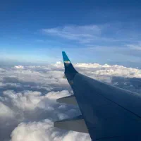 رزرو بلیط هواپیما نجف