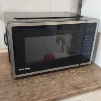 ماکروویو دیپوینت