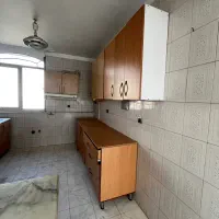 آپارتمان 100 محلاتی آهنگ میرهاشمی میثم عباسپور|اجارهٔ آپارتمان|تهران, آهنگ|دیوار