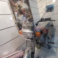 برمودا ۱۲۵