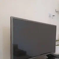 تلویزیون
