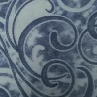 پادری|پادری|اردبیل, |دیوار