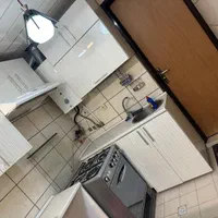 اجاره ساعتی و‌ روزانه یک خوابه|اجارهٔ کوتاه‌مدت آپارتمان و سوئیت|شیراز, وصال|دیوار