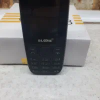 گوشی مارکBLOOM سریZ8