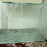 آکواریوم