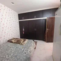ویلایی ۱۳۰ متری  در عباسی|اجارهٔ خانه و ویلا|اصفهان, طامه|دیوار