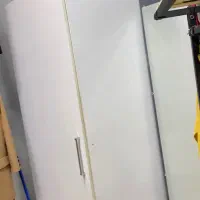 اتاق پرو mdf بسیار سالم و تمیز