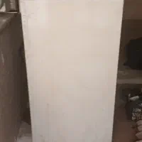 یخچال هور