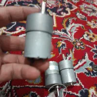 المیچرگیریبکسی|قطعات و لوازم جانبی رایانه|اصفهان, تیران|دیوار