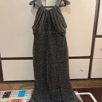 لباس مجلسی|لباس|بابل, |دیوار