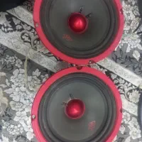 باند مگاپاور