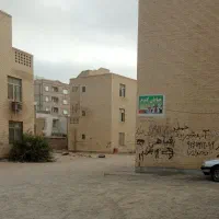 رهن-و-اجاره-آپارتمان-گلبهار
