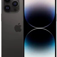 گوشی ۱۴ پرومکس