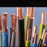 فروش کابل ارت 50.25.10.16