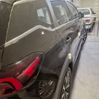 فونیکس تیگو 7 پروپریمیوم صفر خشک