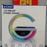 اسپیکر در طرح های مختلف|پخشکننده همراه|قائمشهر, |دیوار